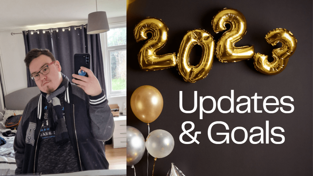 An overview of the&nbsp;year